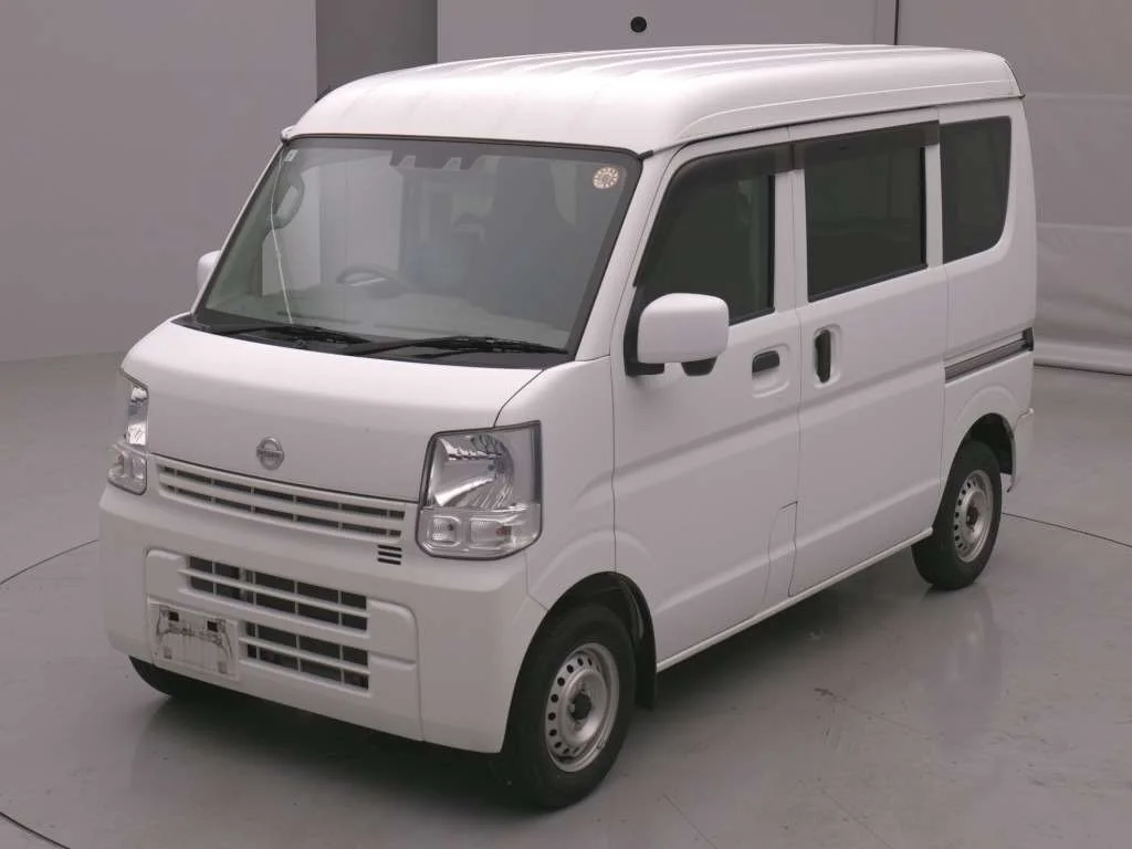 Nissan NV100 Clipper DR17V 2020